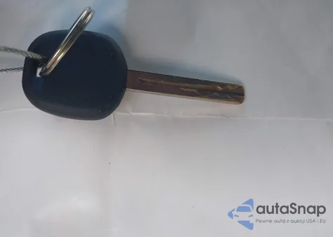 2018 Nissan Altima 2.5 Sr z USA, uszkodzony, nr VIN 1N4AL3APXJC113856